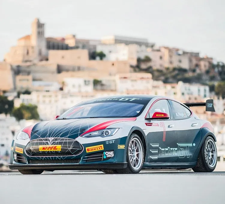 New-race-series-unveiled-with-emission-free-racing-fun New-race-series-unveiled-with-emission-free-racing-fun